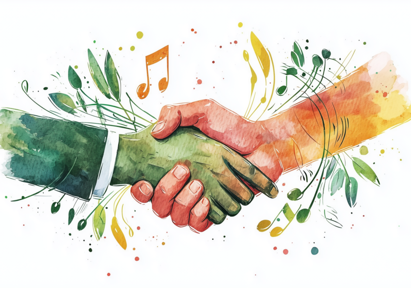 Kirchenlied, Gemeindelied, zweisprachig, mehrsprachig, Hochzeit, Orgelmusik, Choral, Kirchenchoral, Trauung